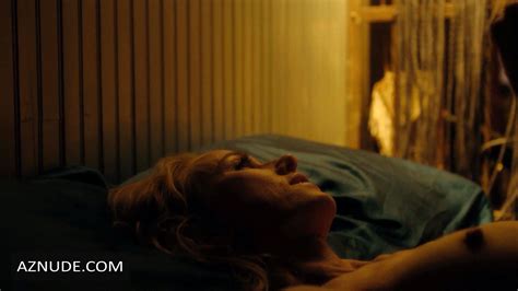 NAOMI WATTS Nude AZNude