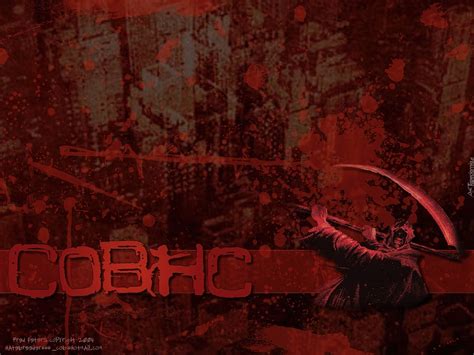Tapety : Children Of Bodom