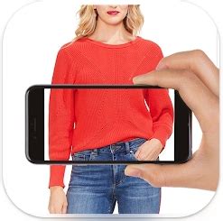 Best Naked Scanner Apps For Android Freeappsforme Free Apps For Android And Ios