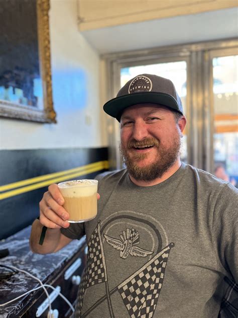 15 Unforgettable Dining and Drinking Spots in Rome — Evan and Lemon