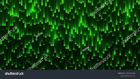 fall digital backgrounds stock vectors  vector art shutterstock