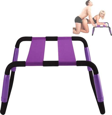 Amazon Sex Position Enhancer Chair Adjustable Height Bouncer Chair