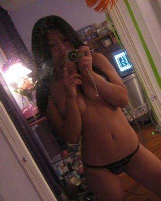 Naked Sexy Amateurs Showing Off Their Sweet Shaved Pussies Porn Pictures Xxx Photos Sex Images