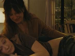 KAYLI CARTER Nude AZNude