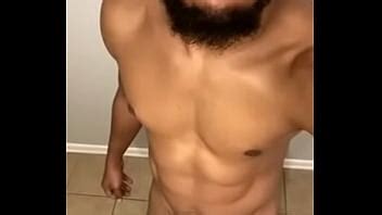 Mira Como Crece Mi BBC PT 2 XVIDEOS