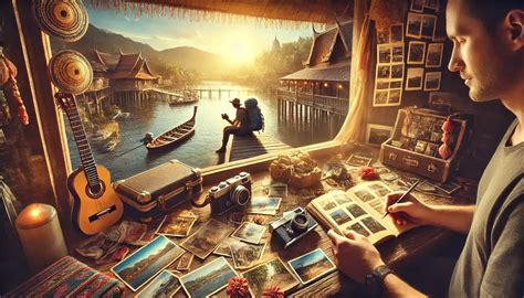 essential cultural experiences  meaningful travel