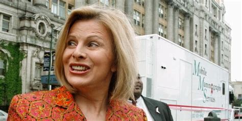 Jenny Jones Net Worth - Net Worth Post