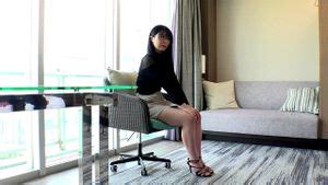 Watch 大人しい感じのオンナと性交 性交 大人しい Amateur Porn SpankBang