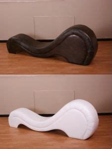 Erotic Sex Furniture