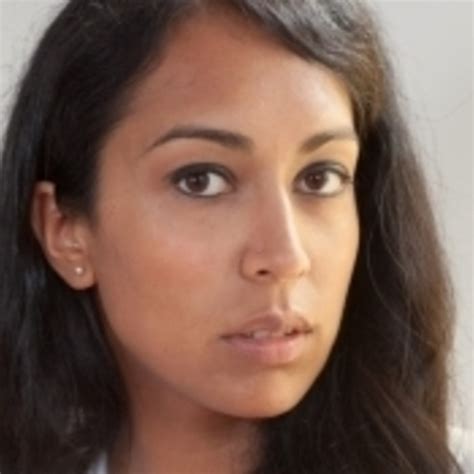 The Right To Sex Feminism In The Twenty First Century Stanford University