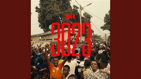 3023 - YouTube