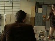 O Cheiro Do Ralo Nude Pics Page