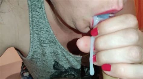 POV Blowjob Cum In Mouth Amateur MILF 15 Nude Pics XHamster