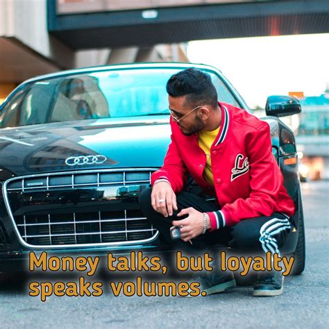 900+ Best 𝙂𝙖𝙣𝙜𝙨𝙩𝙚𝙧 𝘾𝙖𝙥𝙩𝙞𝙤𝙣𝙨 𝙁𝙤𝙧 𝙄𝙣𝙨𝙩𝙖𝙜𝙧𝙖𝙢 Pics And Post