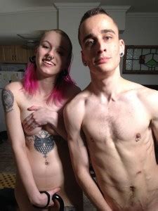 Vice Interview Daniel James FreeOnes Blog Pornstars Models Porn Site Reviews Sex