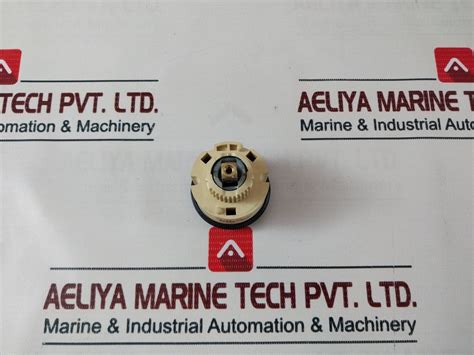 GROHE 46048 Single Lever Ceramic Cartridge 582.03.02.040 – Aeliya ...