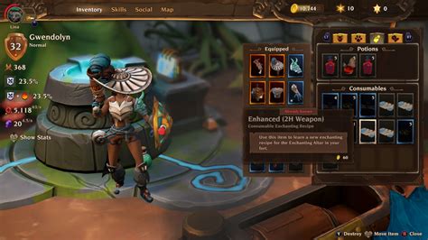 Torchlight 3 купить ключ