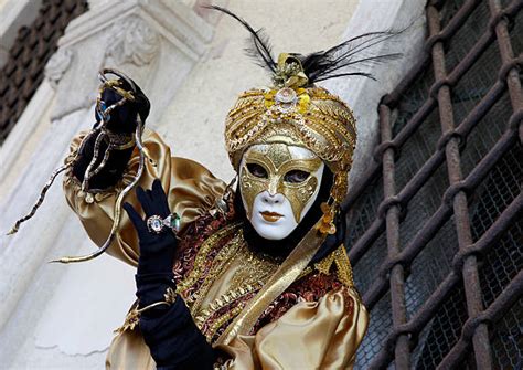 black asp stock  pictures royalty  images istock