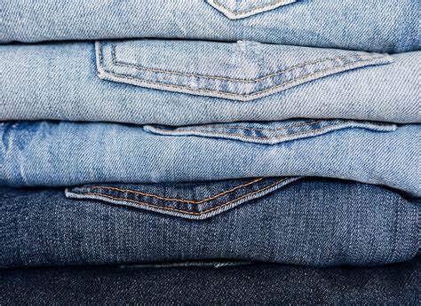 10 idées faciles pour transformer de vieux vêtements DIY