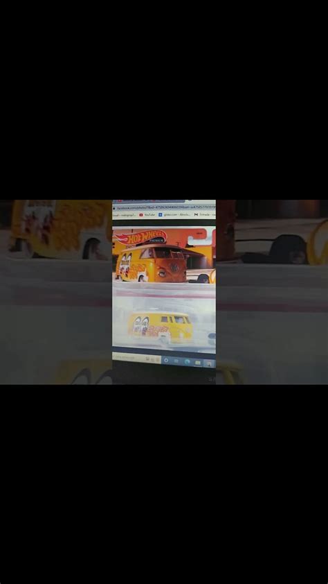 Super Lbum De Miniaturas Hot Wheels E Outras Marcas Pre Os Incr Veis