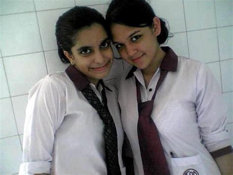 Pakistani Hot And Sexy Girls In Shalwar And Qameez Pixdesi In