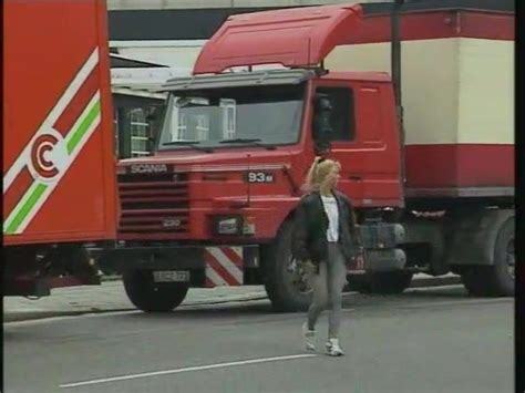 Europorn Free Porn Video 15 XHamster