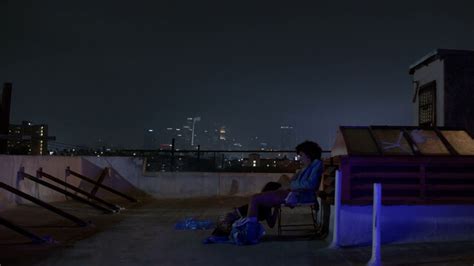 Nude Video Celebs Mishel Prada Sexy Roberta Colindrez Nude Vida S E