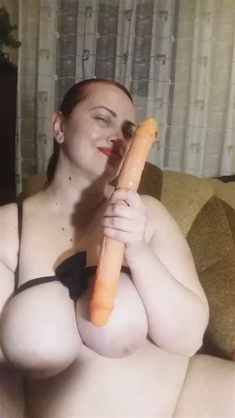 Deep Anal Feat Selesta Xhamster