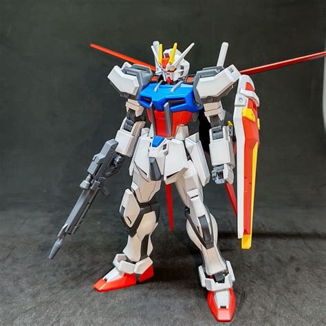 hgcegaku kanchogunsta