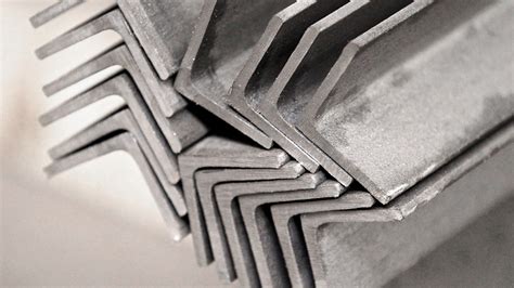 siku putra jaya steel