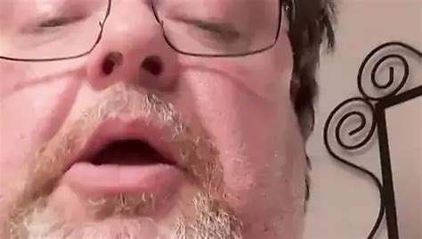 Daddyfuckpig Gay Porn Creator Videos Free Amateur Nudes XHamster