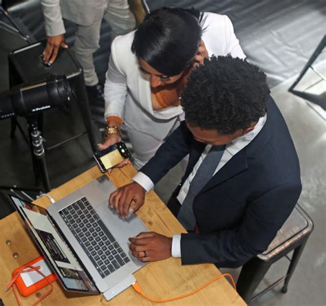 10 formas de ganar dinero online - Forbes España