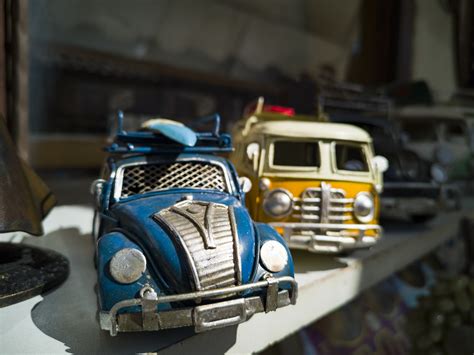 car model classical  photo  pixabay pixabay