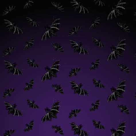 Flying Bats Background Free Stock Photo - Public Domain Pictures