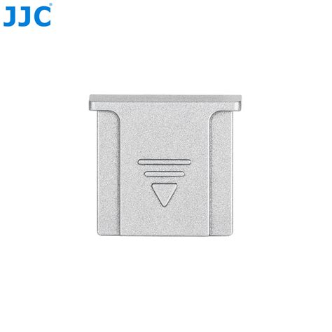 Hot Shoe Cover JJC
