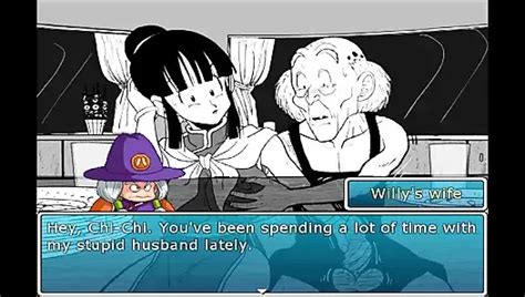 Turtle Porn Videos XHamster