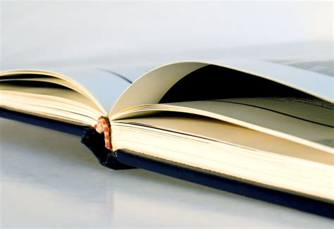 yearbook manistee area public schools