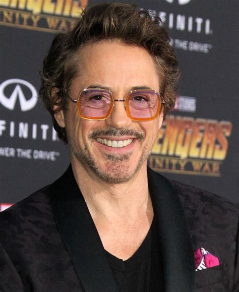 #rdjs 55th birthday on Tumblr