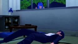 E Hentai Galleries The Free Hentai Doujinshi Manga And Image Gallery System