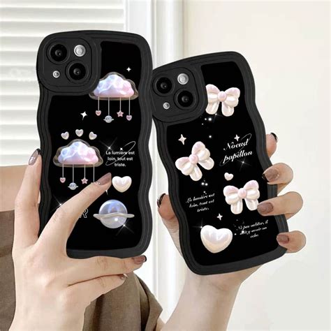 Jual GH14 Case Hp Infinix Hot 30 30i 9 Play 12i 10 Play 12 Play Note 12 10 Pro Hot 11 11s 12 9