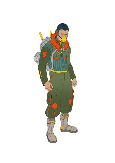 Followers are clashing over the latest jennifer turpin social post 30