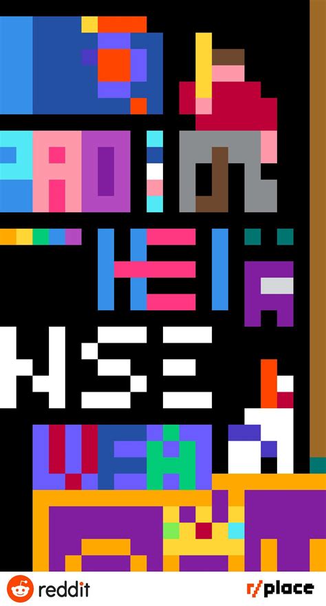 Best Vfa Images On Pholder Warplane Porn On Cinema At The Cinema And Military Porn