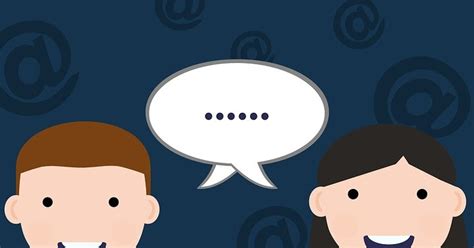 The Secret Files of Fairday Morrow: Riddle Answer: Message Received!