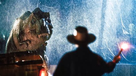 Full — Watch Jurassic Park M O V I E “ 1993 ” Streaming Online Hd