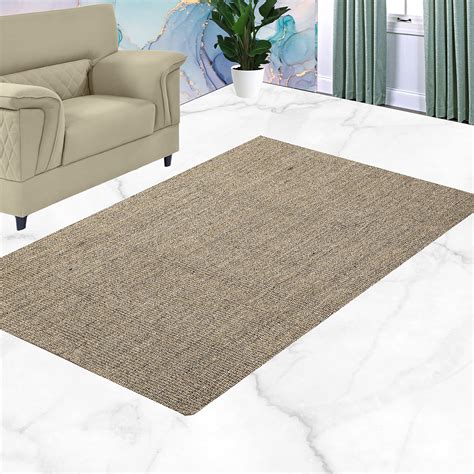 sisal carpet flooring 1