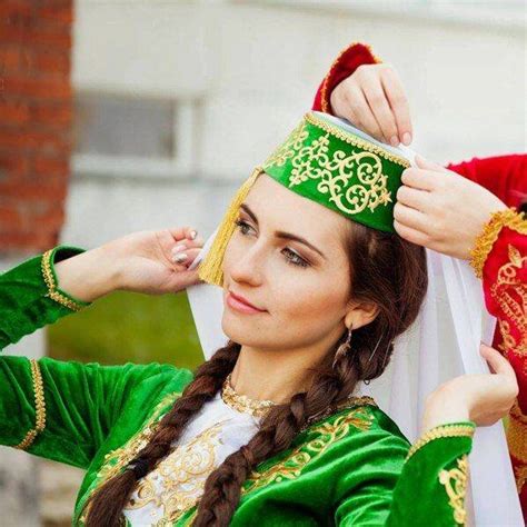 Татар отдых - 92 фото