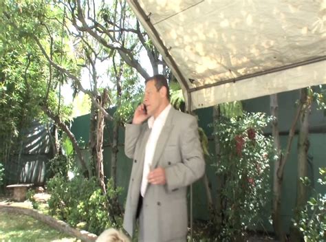 Nora Skyy Hardcore Porn Videos Xhamster