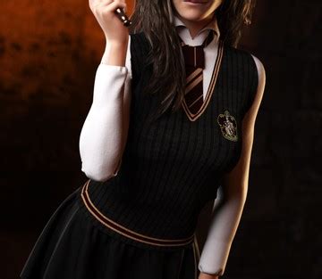 Muses Free Sex Comics And Adult Cartoons Full Porn Comics D Porn And More