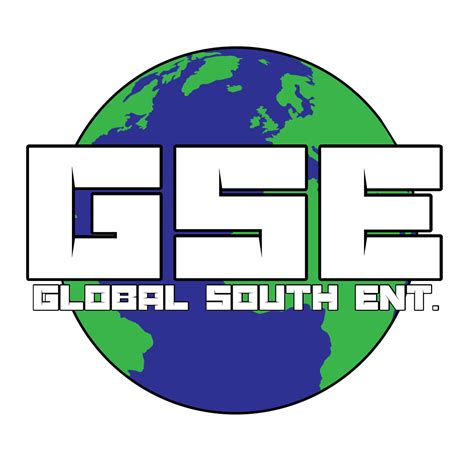 gse logo behance