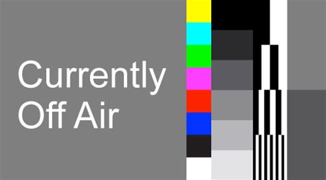 councillor andrew burns  bad blog   air